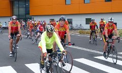 Rando ACORA 07-09-2014 JLV  1 (25)